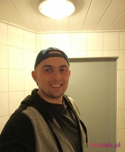 Pawel, Male, 38, Gorzów Wielkopolski, Polska, Photo: 5