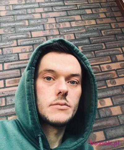 Matt, Male, 37, Haarlem, Holandia, Photo: 3