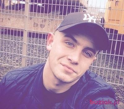 Maciek, Male, 30, Gorzów Wielkopolski, Polska, Photo: 2