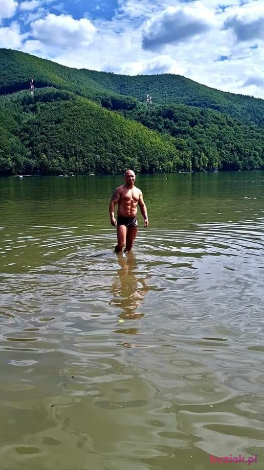 Krzysztof, Mężczyzna, 51, Kraków, Polska, Zdjęcie: 3
