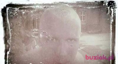 Andrzej, Male, 40, Haarlem, Holandia, Photo: 5