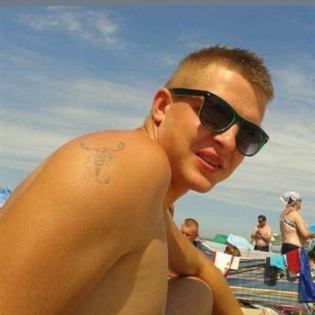 Karol, Mężczyzna, 33, Dusseldorf, Niemcy, Zdjęcie: 1