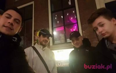 mateusz, Male, 36, Siemianowice Śląskie, Polska, Photo: 3