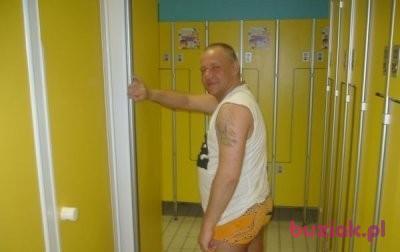 miro, Male, 61, Pyskowice, Polska, Photo: 4
