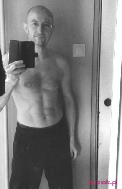 jouleen, Male, 53, Polska, Photo: 2