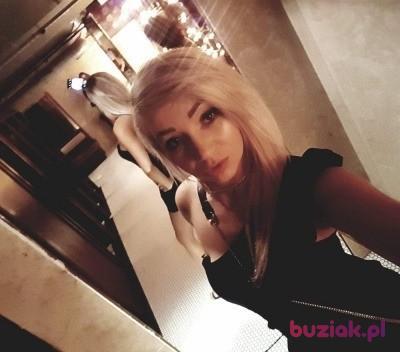 Kasia, Female, 39, Carlton, Wielka Brytania, Photo: 2