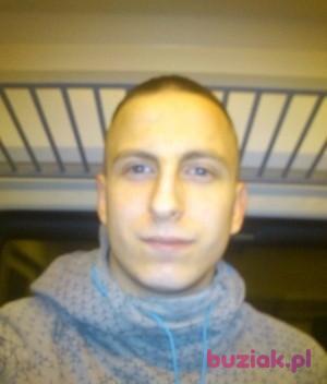 Kuba, Mężczyzna, 29, Słupsk, Polska, Zdjęcie: 4