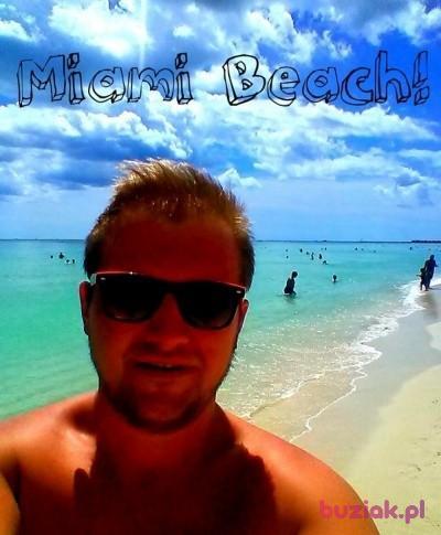 Jakub, Male, 34, Częstochowa, Polska, Photo: 3