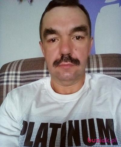 Henryk, Male, 55, Puck, Polska, Photo: 4