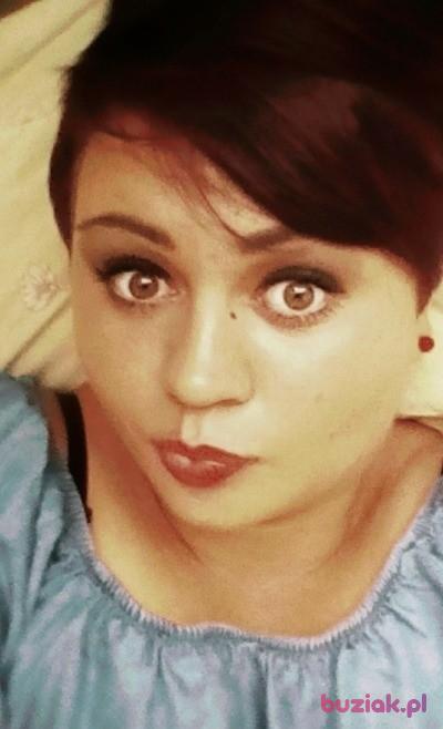 Karolina, Kobieta, 30, Gniew, Polska, Zdjęcie: 7