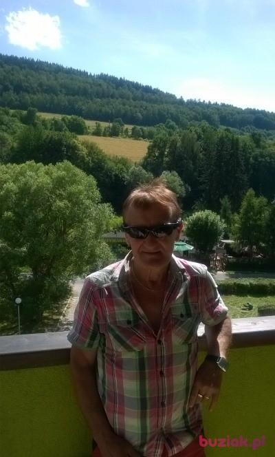 Zenon, Male, 65, Nowa Ruda, Polska, Photo: 2