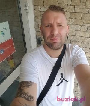 Daniel, Mężczyzna, 38, Świnoujście, Polska, Zdjęcie: 8