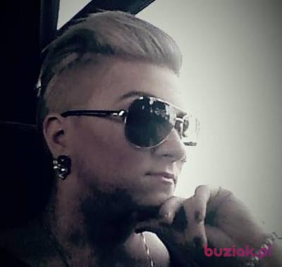 kurczaczek19892, Female, 37, Gniezno, Polska, Photo: 3