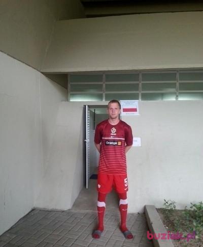 Adrianonh, Mężczyzna, 32, Kraków, Polska, Zdjęcie: 1