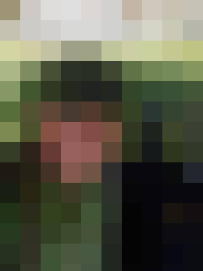 librestes, Male, 43, Bydgoszcz, Polska, Photo: 5