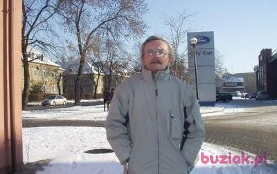 jerzy, Male, 78, Gliwice, Polska, Photo: 3