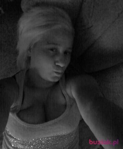 klaudyna192, Female, 33, Gliwice, Polska, Photo: 2