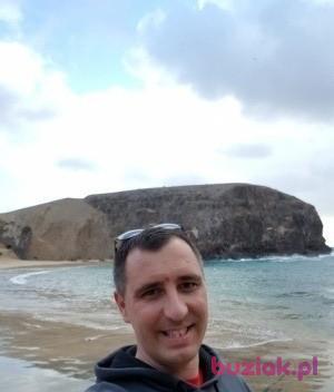 Krzysztof, Male, 38, Radom, Polska, Photo: 4