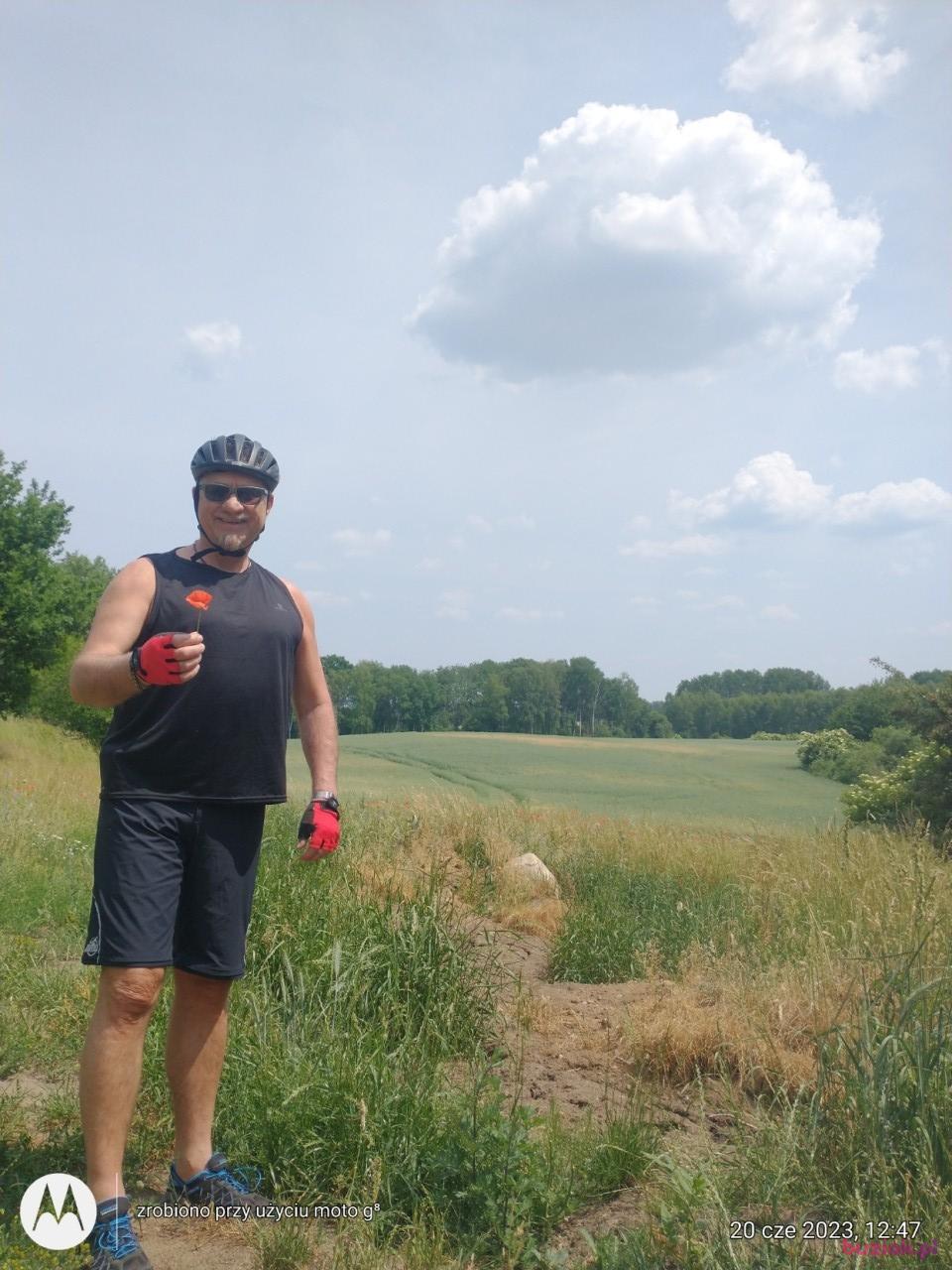 Witold, Male, 69, Kołobrzeg, Polska, Photo: 3