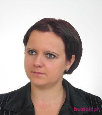 Edyta, Female, 42, Tarnów, Polska, Photo: 1