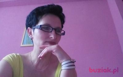 Marzena, Female, 64, Lidzbark Warmiński, Polska, Photo: 4