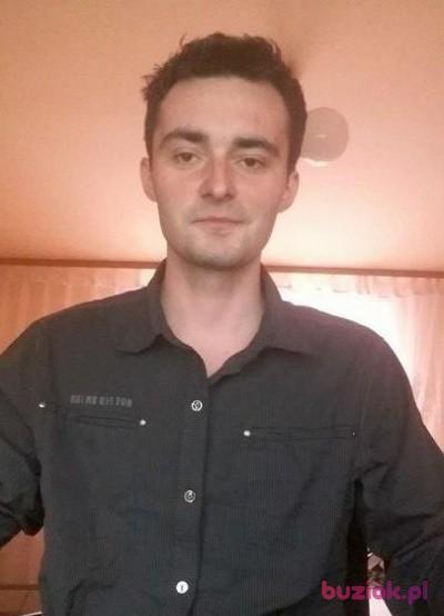 Kamil, Male, 35, Radom, Polska, Photo: 5