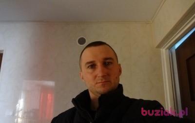Marcin, Mężczyzna, 38, Błonie, Polska, Zdjęcie: 5