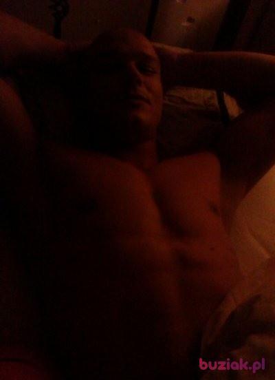 solar13, Male, 42, Wielka Brytania, Photo: 2