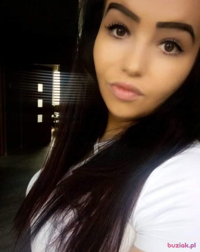 Karolina, Female, 29, Gliwice, Polska, Photo: 1