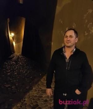 Piotr6611, Male, 55, Goleniów, Polska, Photo: 2