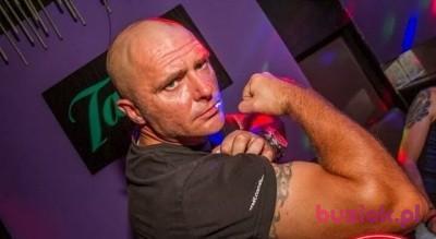 Samottnyy1983, Male, 43, Prudnik, Polska, Photo: 2