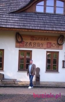 ramedlaw, Male, 66, Gliwice, Polska, Photo: 1