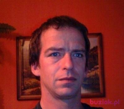 Mariusz, Male, 50, Szamotuły, Polska, Photo: 2