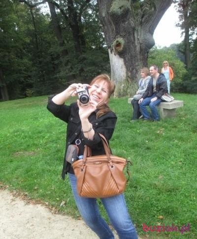 Dorota, Female, 54, Stargard Szczeciński, Polska, Photo: 2