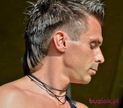 marcin, Mężczyzna, 52, Poznań, Polska, Zdjęcie: 2