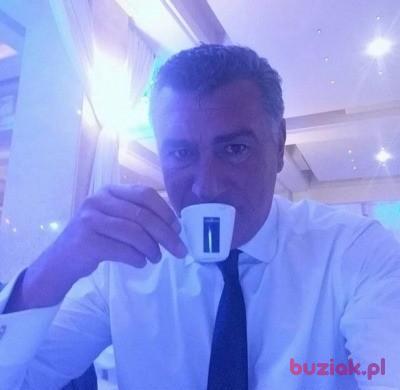 Dickson, Male, 59, Stuttgart, Niemcy, Photo: 3