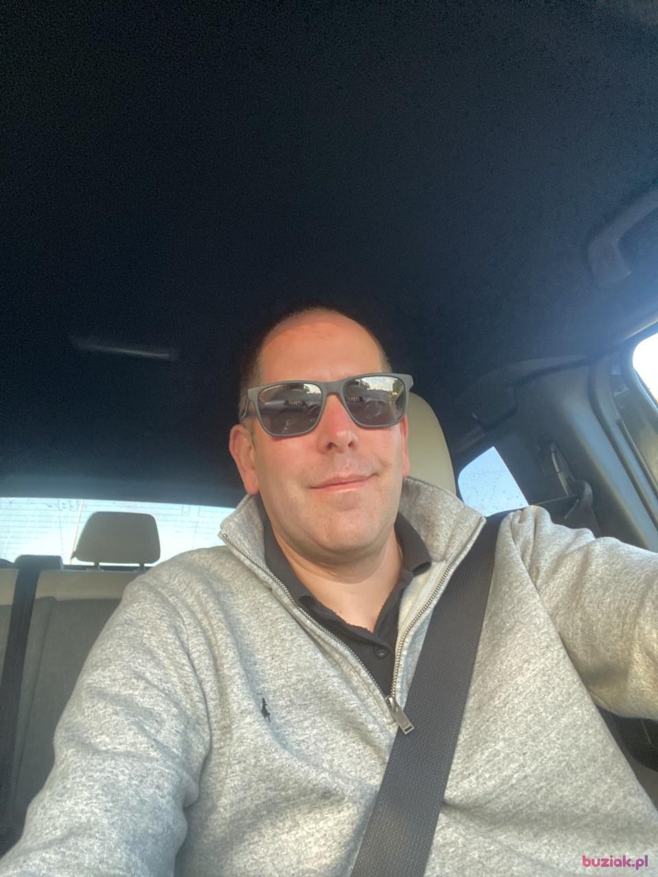 David, Male, 51, Dunstable, Wielka Brytania, Photo: 2