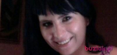 Paulina, Female, 39, Szczekociny, Polska, Photo: 3