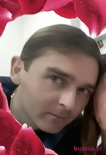 Mariusz, Male, 40, Częstochowa, Polska, Photo: 4