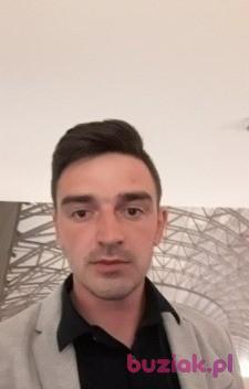 Kamil, Mężczyzna, 33, Austria, Zdjęcie: 2