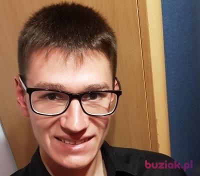 Damian, Male, 31, Żywiec, Polska, Photo: 2