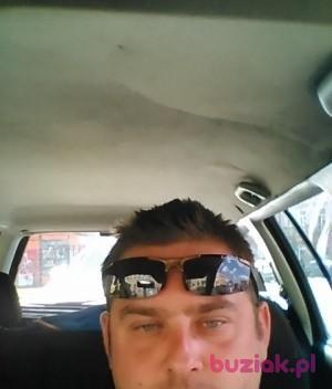 Lukasz , Mężczyzna, 44, Rzeszów, Polska, Zdjęcie: 2