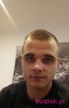 Mateusz , Male, 30, Hasselt, Belgia, Photo: 1