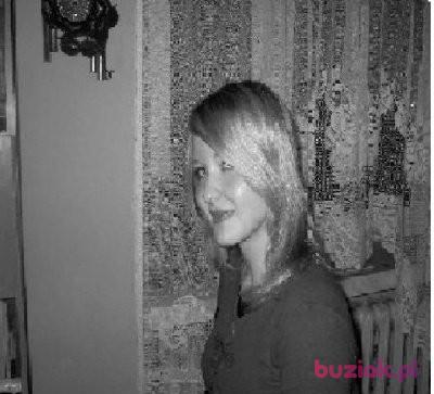 underneath, Female, 40, Błonie, Polska, Photo: 2