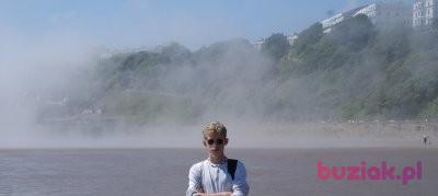 greg, Male, 40, Wielka Brytania, Photo: 1