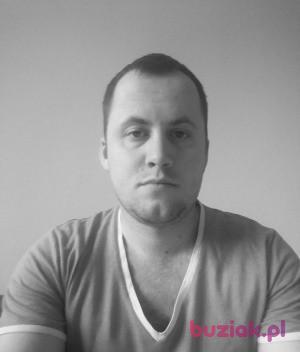 Paweł, Male, 33, Warszawa, Polska, Photo: 4