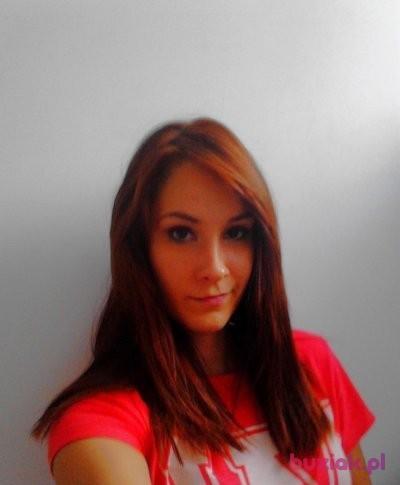 kasiunia0507, Female, 29, Warszawa, Polska, Photo: 3