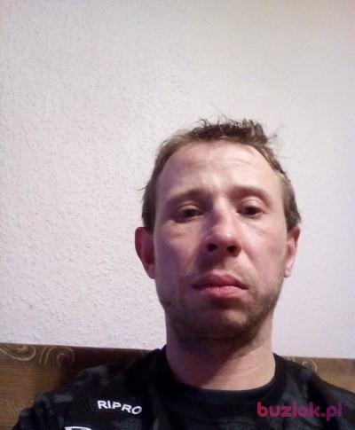 Krzysztof, Mężczyzna, 44, Ruda Śląska, Polska, Zdjęcie: 2
