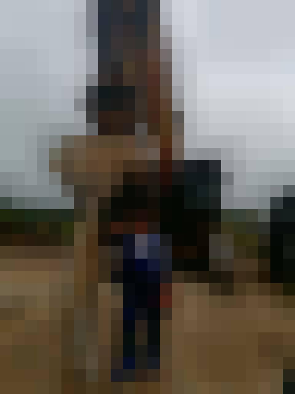 Miro, Male, 61, Heidelberg, Niemcy, Photo: 8