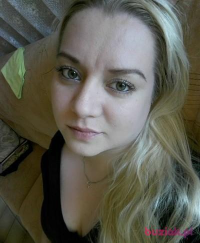 galaxy3, Kobieta, 42, Siegen, Niemcy, Zdjęcie: 2